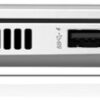 HP EliteBook 840 G6 | 14'' Full HD IPS | Intel Core i5-8365U | 16GB RAM | 256GB SSD | W11 Pro | REFURBISHED