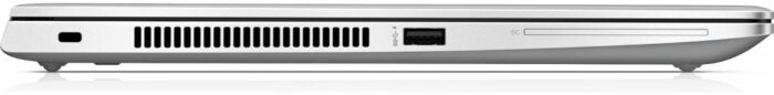 HP EliteBook 840 G6 | 14'' Full HD IPS | Intel Core i5-8365U | 16GB RAM | 256GB SSD | W11 Pro | REFURBISHED HP EliteBook 840 G6 | 14'' Full HD IPS | Intel Core i5-8365U | 16GB RAM | 256GB SSD | W11 Pro | REFURBISHED