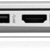 HP EliteBook 840 G6 | 14'' Full HD IPS | Intel Core i5-8365U | 16GB RAM | 256GB SSD | W11 Pro | REFURBISHED