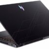 Acer Nitro V15 | 15.6'' Full HD IPS | Intel Core i7-13620H | RTX5060 | 16GB RAM | 512GB SSD | W11 Home | 165Hz
