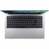 Acer Aspire Lite 15 A515-45 15.6" F-HD IPS Ryzen 3 16GB 512GB