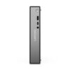 Lenovo ThinkCentre neo 50q G5 | Intel Core 5 210H | 16GB DDR5 | 512GB SSD | Wifi 7 | Mini PC | W11 Pro