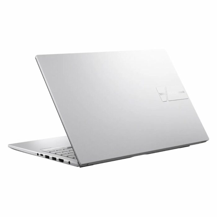 Asus Vivobook 15 FHD i3-1315U 15.6" 8GB 512GB W11 Pro Asus Vivobook 15 FHD i3-1315U 15.6" 8GB 512GB W11 Pro