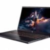 Acer Nitro V15 | 15.6'' Full HD IPS | Intel Core i7-13620H | RTX5060 | 16GB RAM | 512GB SSD | W11 Home | 165Hz