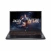 Acer Nitro V15 | 15.6'' Full HD IPS | Intel Core i7-13620H | RTX5060 | 16GB RAM | 512GB SSD | W11 Home | 165Hz