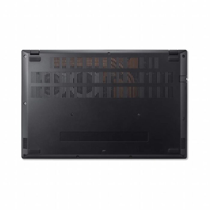 Acer Nitro V15 | 15.6'' Full HD IPS | Intel Core i7-13620H | RTX5060 | 16GB RAM | 512GB SSD | W11 Home | 165Hz Acer Nitro V15 | 15.6'' Full HD IPS | Intel Core i7-13620H | RTX5060 | 16GB RAM | 512GB SSD | W11 Home | 165Hz