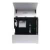 Azza Cast 808 RGB | Midi Tower Case | Wit