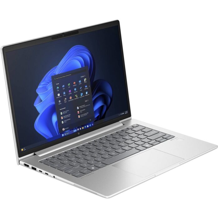 HP EliteBook 640 G11 laptop 16GB 512GB WUXGA IPS HP EliteBook 640 G11 laptop 16GB 512GB WUXGA IPS