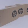 HP EliteBook 640 G11 laptop 16GB 512GB WUXGA IPS