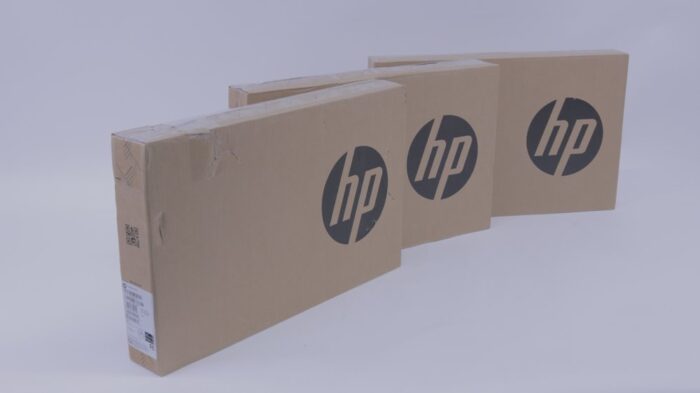 HP EliteBook 640 G11 laptop 16GB 512GB WUXGA IPS HP EliteBook 640 G11 laptop 16GB 512GB WUXGA IPS