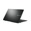 ASUS VivoBook Go 15 M515 laptop 15,6" FHD Ryzen 3 8GB 512GB