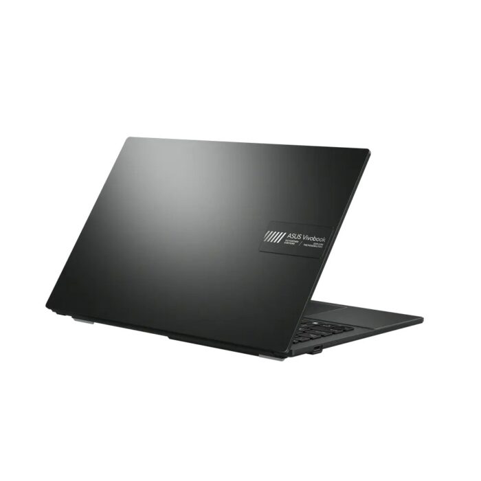 ASUS VivoBook Go 15 M515 laptop 15,6" FHD Ryzen 3 8GB 512GB ASUS VivoBook Go 15 M515 laptop 15,6" FHD Ryzen 3 8GB 512GB
