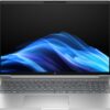 HP ProBook 4 G1i 16" Laptop Intel Core i7 16GB 512GB SSD