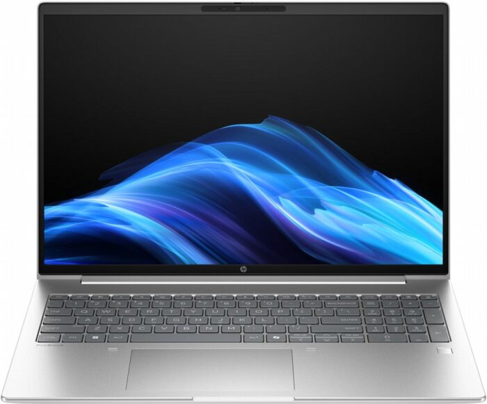 HP ProBook 4 G1i 16" Laptop Intel Core i7 16GB 512GB SSD