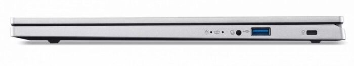 Acer Aspire GO | 15.6'' Full HD IPS | Intel Core i5-1334U | 16GB DDR5 | 512GB SSD | W11 Pro Acer Aspire GO | 15.6'' Full HD IPS | Intel Core i5-1334U | 16GB DDR5 | 512GB SSD | W11 Pro