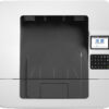 Ec6ed34644baf2b637c508d9186e0057