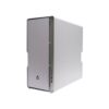 Azza Cast 808 RGB | Midi Tower Case | Wit