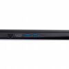 Acer Nitro V15 | 15.6'' Full HD IPS | Intel Core i7-13620H | RTX5060 | 16GB RAM | 512GB SSD | W11 Home | 165Hz