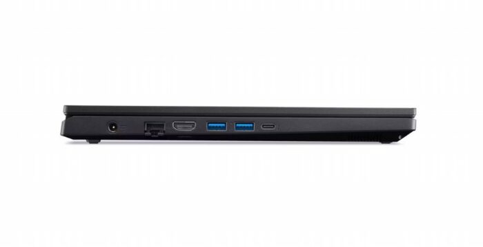 Acer Nitro V15 | 15.6'' Full HD IPS | Intel Core i7-13620H | RTX5060 | 16GB RAM | 512GB SSD | W11 Home | 165Hz Acer Nitro V15 | 15.6'' Full HD IPS | Intel Core i7-13620H | RTX5060 | 16GB RAM | 512GB SSD | W11 Home | 165Hz