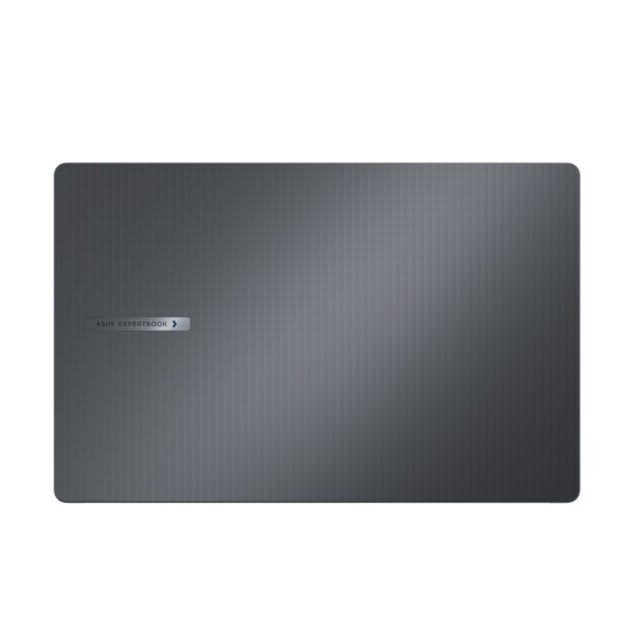 Asus ExpertBook B1 i3-1315U 15.6" FHD 8GB 256GB W11 Pro Asus ExpertBook B1 i3-1315U 15.6" FHD 8GB 256GB W11 Pro