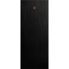 MSI MPG Sekira 500G | Midi Tower Case | USB-C | Zwart