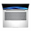 HP ProBook 4 G1A 14'' laptop AMD Ryzen 5 16GB 512GB SSD
