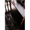 Fef333e853cfb4aef0143a94291bb59c