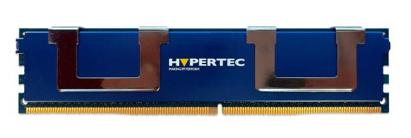 Hewlett Packard Enterprise P43019-B21-HY 16GB DDR4 DIMM 3200MHz ECC