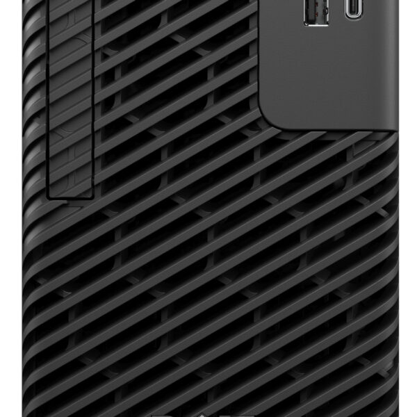 DELL Pro Max Slim FCS1250 desktop 16GB RAM 512GB SSD
