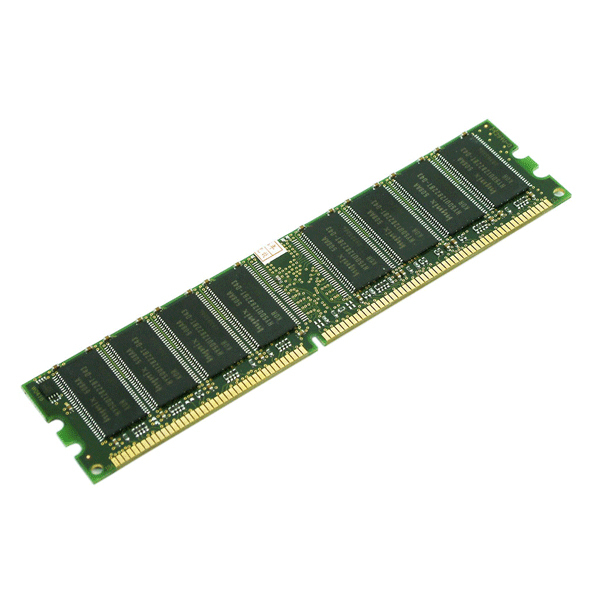Hewlett Packard Enterprise P00924-B21B 32GB DDR4 DIMM 2933MHz ECC