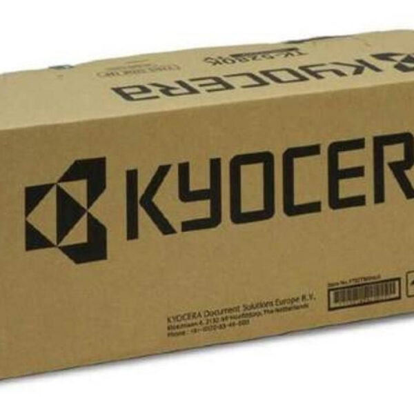 KYOCERA TK-5380C tonerkit cyan Kleur 10000 pagina's 1 stuk