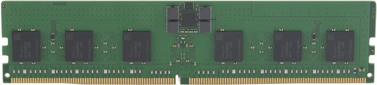 High d975120df65a150f3fe420eee4e1c780accca3b0 High d975120df65a150f3fe420eee4e1c780accca3b0