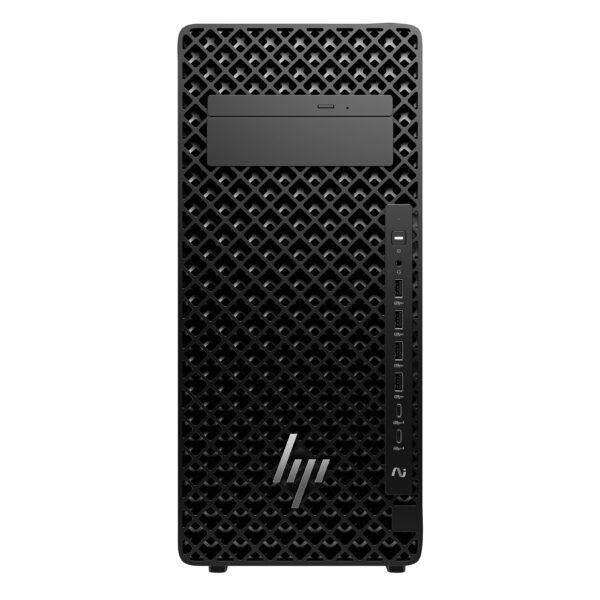 HP Z2 TWR G1i Workstation 32GB RAM 1TB SSD Win 11 Pro