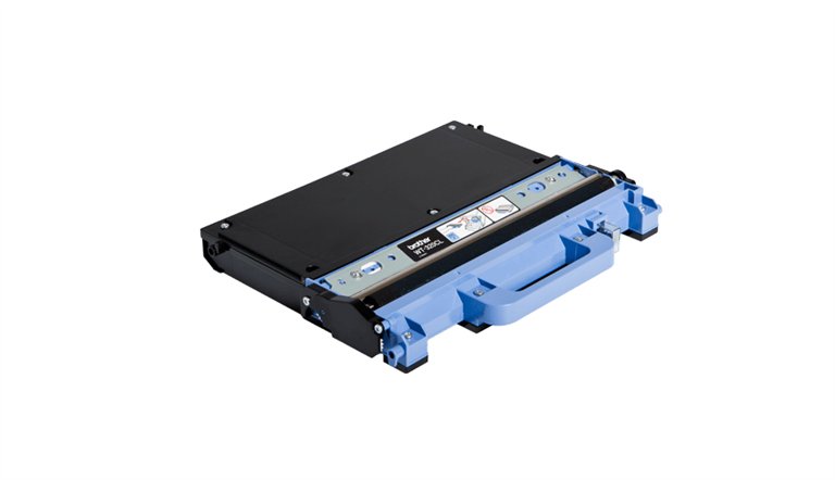 High f230b16639de60f6c3cb8d0d7f2cbdfe1d0696bd High f230b16639de60f6c3cb8d0d7f2cbdfe1d0696bd