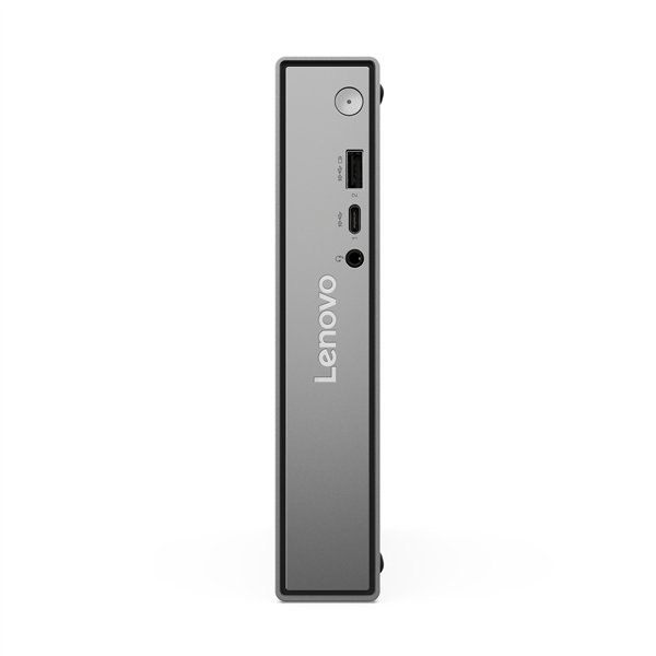 Lenovo ThinkCentre neo 50q Gen 5 Tiny PC 16GB 512GB SSD
