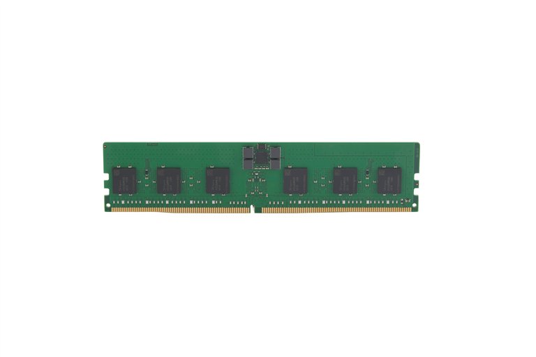 High f49e4759efca7a3807e37bba66518a74738f42fa