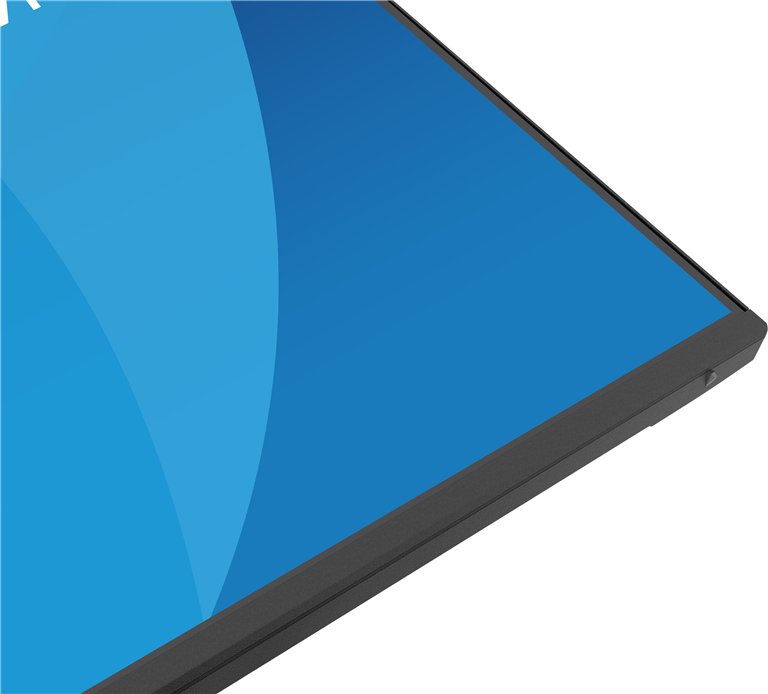 0e63b8d0d083db157487abdf1e8b42cbaba03cd0 0e63b8d0d083db157487abdf1e8b42cbaba03cd0