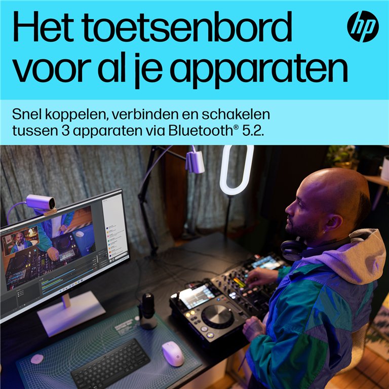 100725885 0972738603 100725885 0972738603