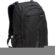 11753522-targus-tbb013eu-2851
