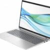 HP ProBook 465 G11 | 16'' WUXGA IPS | AMD Ryzen 5 7535U | 16GB DDR5 | 512GB SSD | W11 Pro