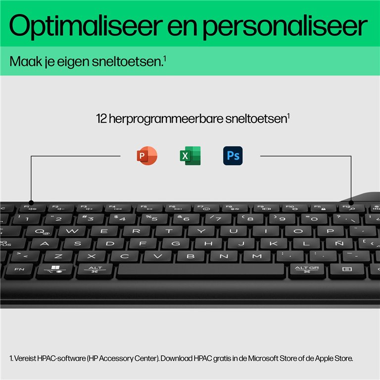 16120e39c9dfb4a25ae3468437553ddb 16120e39c9dfb4a25ae3468437553ddb
