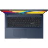 ASUS Vivobook 17 | 17.3'' Full HD IPS | Intel Core 5 120U | 16GB DDR5 | 1TB SSD | W11 Pro