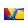 Asus Vivobook X1704VA | 17.3'' Full HD IPS | Intel Core 5 120U | 16GB RAM | 1TB SSD | W11 Pro | Quiet Blue