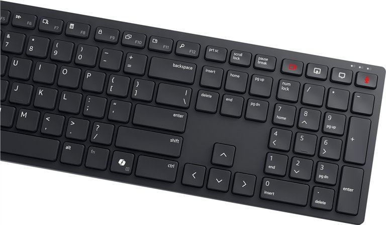 2b71fbdae8d4cbf40fcdc66950246861fa83e68b 2b71fbdae8d4cbf40fcdc66950246861fa83e68b