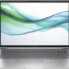 HP ProBook 465 G11 | 16'' WUXGA IPS | AMD Ryzen 5 7535U | 16GB DDR5 | 512GB SSD | W11 Pro