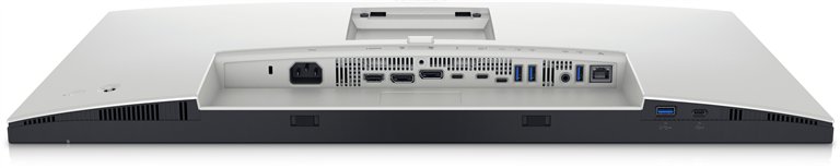 2f662e240393177160bee1ce02553b8c 2f662e240393177160bee1ce02553b8c