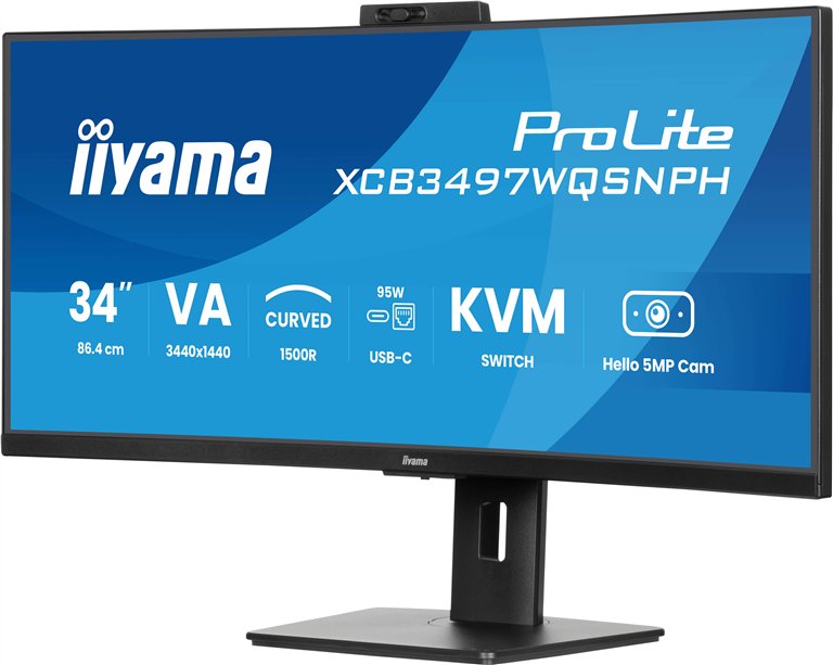300fc7a0d0ff72b3c2e17ef758d5e91567c7dd10 300fc7a0d0ff72b3c2e17ef758d5e91567c7dd10