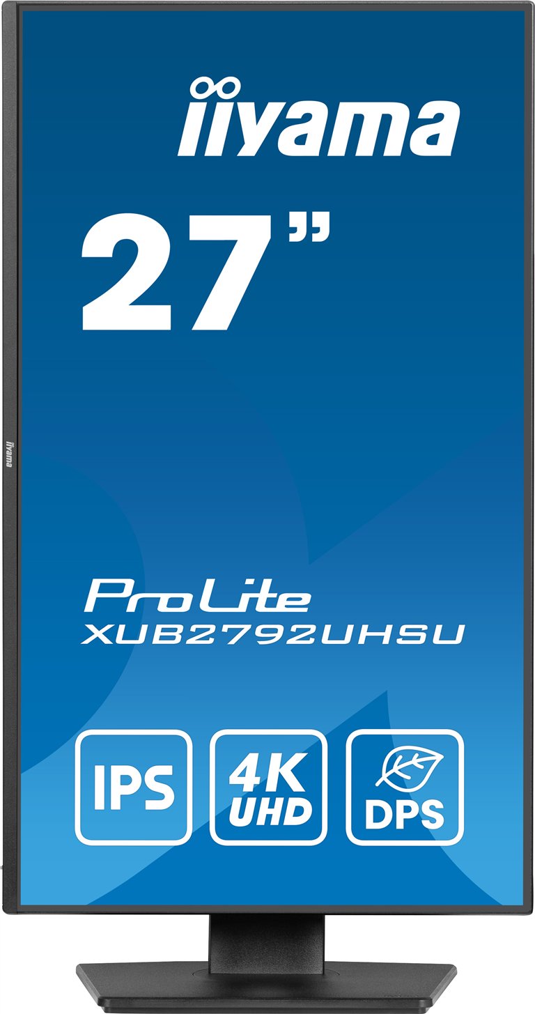31bb063a649d7d1ede1f6fbebb019afe35164c79 31bb063a649d7d1ede1f6fbebb019afe35164c79