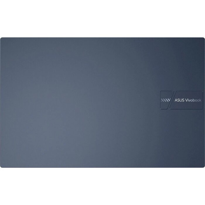 ASUS Vivobook 17 | 17.3'' Full HD IPS | Intel Core 5 120U | 16GB DDR5 | 1TB SSD | W11 Pro ASUS Vivobook 17 | 17.3'' Full HD IPS | Intel Core 5 120U | 16GB DDR5 | 1TB SSD | W11 Pro