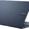 ASUS Vivobook 17 | 17.3'' Full HD IPS | Intel Core 5 120U | 16GB DDR5 | 1TB SSD | W11 Pro